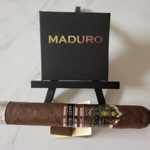 Maduro 5-Pack