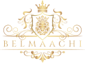 BELMAACHI